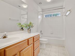 6850 Dillon Street, Houston TX 77061