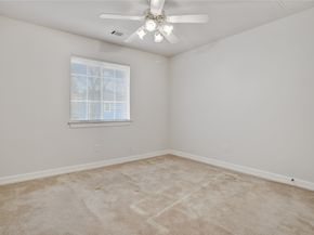 6850 Dillon Street, Houston TX 77061
