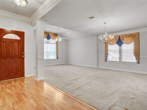 6850 Dillon Street, Houston TX 77061