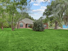 6850 Dillon Street, Houston TX 77061