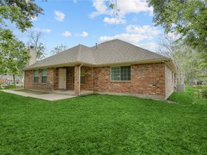 6850 Dillon Street, Houston TX 77061