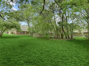 6850 Dillon Street, Houston TX 77061