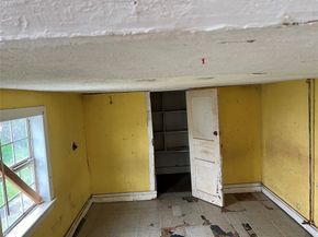 5745 Newport Street, Houston TX 77023