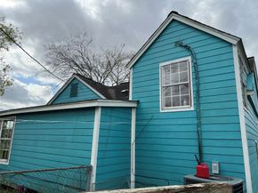 5745 Newport Street, Houston TX 77023