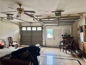 8911 Lazy River Lane, Houston TX 77088