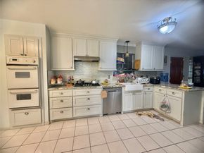 8911 Lazy River Lane, Houston TX 77088