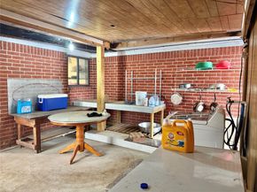 8911 Lazy River Lane, Houston TX 77088