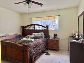8911 Lazy River Lane, Houston TX 77088