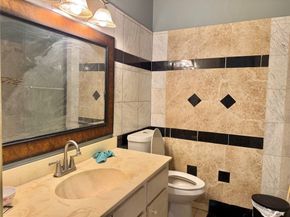 8911 Lazy River Lane, Houston TX 77088