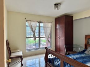8911 Lazy River Lane, Houston TX 77088