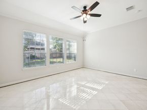 3002 Autumn Cove Court, Friendswood TX 77546