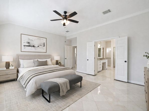3002 Autumn Cove Court, Friendswood TX 77546