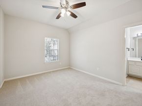 3002 Autumn Cove Court, Friendswood TX 77546