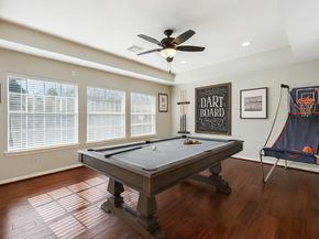3002 Autumn Cove Court, Friendswood TX 77546
