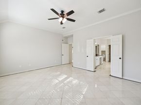 3002 Autumn Cove Court, Friendswood TX 77546
