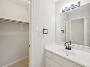 3002 Autumn Cove Court, Friendswood TX 77546