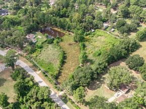 1602 Baker Drive, Tomball TX 77375