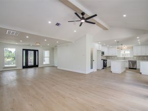 1602 Baker Drive, Tomball TX 77375