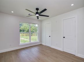 1602 Baker Drive, Tomball TX 77375
