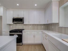 1602 Baker Drive, Tomball TX 77375