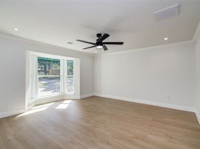 1602 Baker Drive, Tomball TX 77375