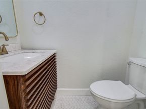 1602 Baker Drive, Tomball TX 77375