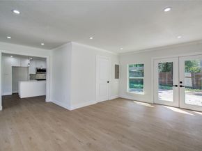 1602 Baker Drive, Tomball TX 77375