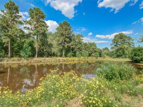 1602 Baker Drive, Tomball TX 77375