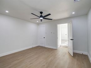 1602 Baker Drive, Tomball TX 77375