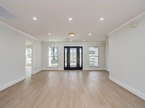 1602 Baker Drive, Tomball TX 77375