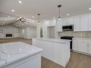 1602 Baker Drive, Tomball TX 77375