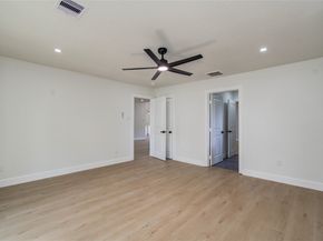 1602 Baker Drive, Tomball TX 77375