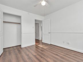 619 E Park Street, Sugar Land TX 77498