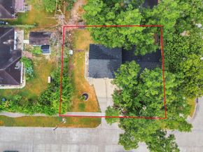 619 E Park Street, Sugar Land TX 77498