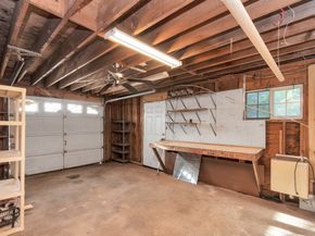 619 E Park Street, Sugar Land TX 77498