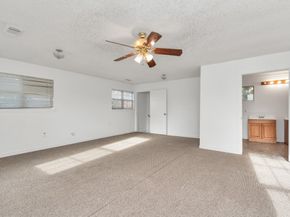 619 E Park Street, Sugar Land TX 77498