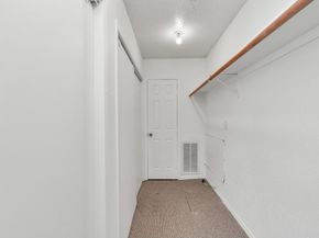 619 E Park Street, Sugar Land TX 77498