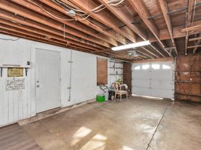 619 E Park Street, Sugar Land TX 77498