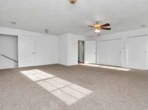 619 E Park Street, Sugar Land TX 77498
