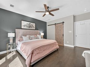 18307 Pin Oak Bend Drive, Cypress TX 77433