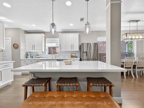 18307 Pin Oak Bend Drive, Cypress TX 77433