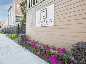 1603 Patterson Street E, Houston TX 77007