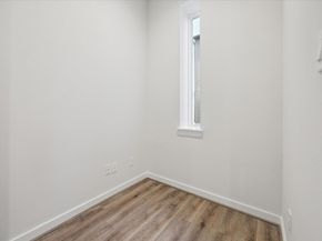 1603 Patterson Street E, Houston TX 77007