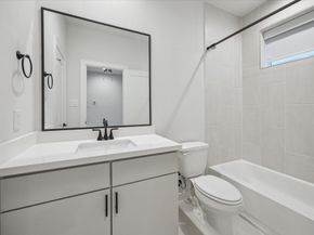 1603 Patterson Street E, Houston TX 77007