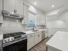 1603 Patterson Street E, Houston TX 77007