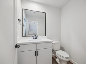 1603 Patterson Street E, Houston TX 77007