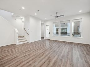 1603 Patterson Street E, Houston TX 77007