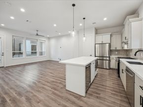 1603 Patterson Street E, Houston TX 77007