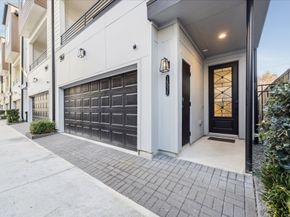 1603 Patterson Street E, Houston TX 77007