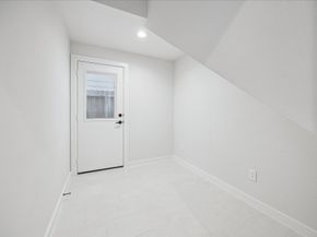 1603 Patterson Street E, Houston TX 77007